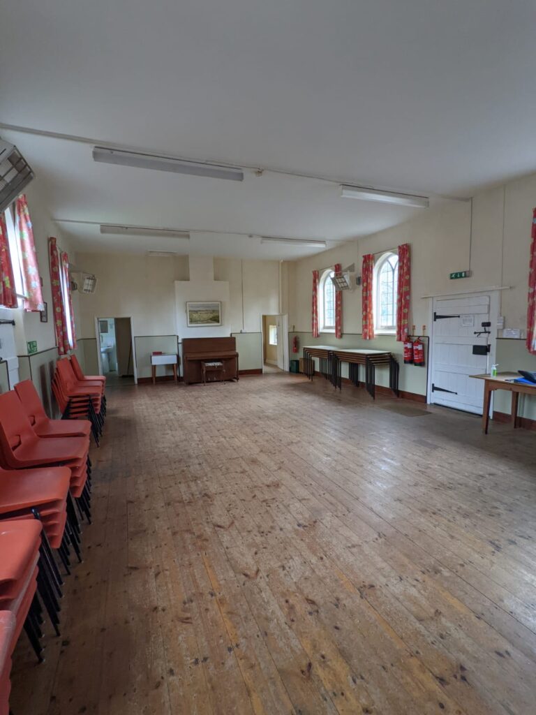 0dbedac2 792d 4fcc 8c4b b805ba0400b8