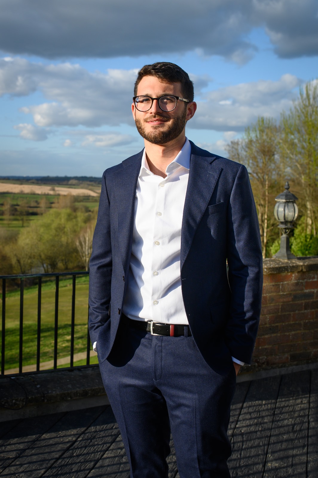 whatsapp image 2025 11 11 at 17.59.38 7fa8a278