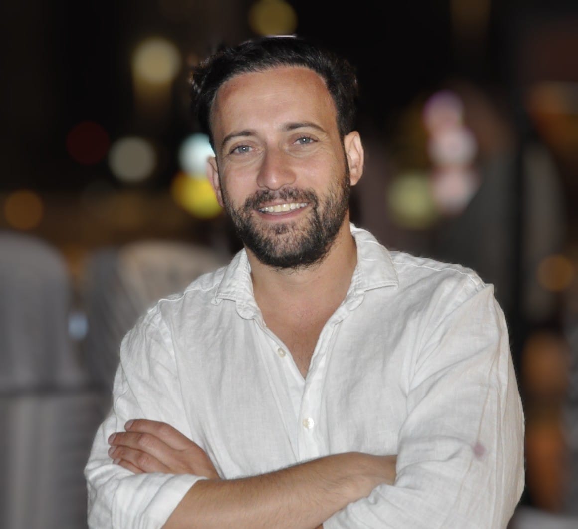 whatsapp image 2025 11 13 at 10.44.07 41333561