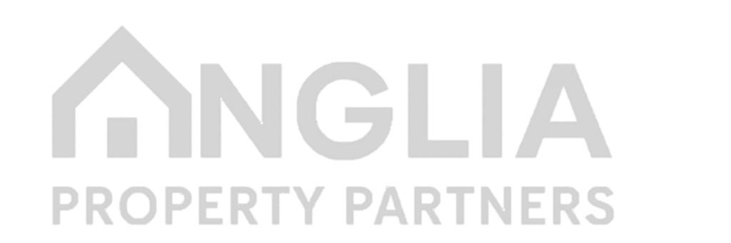 cropped logo white im sure.png